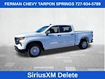 2024 Chevrolet Silverado 1500 Crew Cab RWD Pickup for sale #24T604R - photo 7