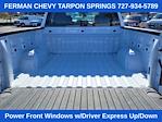 2024 Chevrolet Silverado 1500 Crew Cab RWD Pickup for sale #24T604R - photo 10
