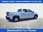2024 Chevrolet Silverado 1500 Crew Cab RWD Pickup for sale #24T604R - photo 2