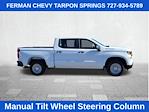 2024 Chevrolet Silverado 1500 Crew Cab RWD Pickup for sale #24T604R - photo 11