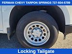 2024 Chevrolet Silverado 1500 Crew Cab RWD Pickup for sale #24T604R - photo 12