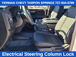 2024 Chevrolet Silverado 1500 Crew Cab RWD Pickup for sale #24T604R - photo 13