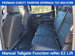 2024 Chevrolet Silverado 1500 Crew Cab RWD Pickup for sale #24T604R - photo 14