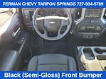2024 Chevrolet Silverado 1500 Crew Cab RWD Pickup for sale #24T604R - photo 15