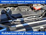 2024 Chevrolet Silverado 1500 Crew Cab RWD Pickup for sale #24T604R - photo 20
