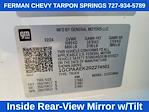 2024 Chevrolet Silverado 1500 Crew Cab RWD Pickup for sale #24T604R - photo 21