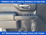 2024 Chevrolet Silverado 1500 Crew Cab RWD Pickup for sale #24T604R - photo 22