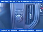 2024 Chevrolet Silverado 1500 Crew Cab RWD Pickup for sale #24T604R - photo 23