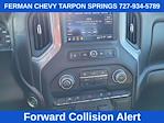 2024 Chevrolet Silverado 1500 Crew Cab RWD Pickup for sale #24T604R - photo 24