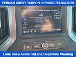 2024 Chevrolet Silverado 1500 Crew Cab RWD Pickup for sale #24T604R - photo 25