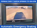 2024 Chevrolet Silverado 1500 Crew Cab RWD Pickup for sale #24T604R - photo 26