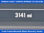 2024 Chevrolet Silverado 1500 Crew Cab RWD Pickup for sale #24T604R - photo 31