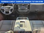2024 Chevrolet Silverado 5500 Regular Cab DRW RWD Cab Chassis for sale #24T908 - photo 17