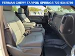 2024 Chevrolet Silverado 5500 Regular Cab DRW RWD Cab Chassis for sale #24T908 - photo 18