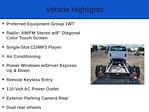 2024 Chevrolet Silverado 5500 Regular Cab DRW RWD Cab Chassis for sale #24T908 - photo 4