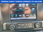 2024 Chevrolet Silverado 5500 Regular Cab DRW RWD Cab Chassis for sale #24T908 - photo 23