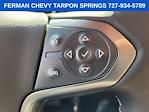 2024 Chevrolet Silverado 5500 Regular Cab DRW RWD Cab Chassis for sale #24T908 - photo 26