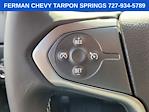 2024 Chevrolet Silverado 5500 Regular Cab DRW RWD Cab Chassis for sale #24T908 - photo 27