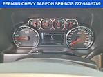 2024 Chevrolet Silverado 5500 Regular Cab DRW RWD Cab Chassis for sale #24T908 - photo 28