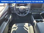 2024 Chevrolet Silverado EV Crew Cab 4WD Pickup for sale #24T937R - photo 13