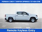 2024 Chevrolet Silverado 1500 Crew Cab RWD Pickup for sale #24T987 - photo 11