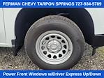 2024 Chevrolet Silverado 1500 Crew Cab RWD Pickup for sale #24T987 - photo 12