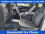 2024 Chevrolet Silverado 1500 Crew Cab RWD Pickup for sale #24T987 - photo 13