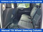 2024 Chevrolet Silverado 1500 Crew Cab RWD Pickup for sale #24T987 - photo 14