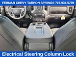 2024 Chevrolet Silverado 1500 Crew Cab RWD Pickup for sale #24T987 - photo 16