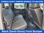 2024 Chevrolet Silverado 1500 Crew Cab RWD Pickup for sale #24T987 - photo 18
