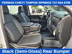 2024 Chevrolet Silverado 1500 Crew Cab RWD Pickup for sale #24T987 - photo 19
