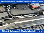 2024 Chevrolet Silverado 1500 Crew Cab RWD Pickup for sale #24T987 - photo 20