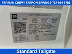 2024 Chevrolet Silverado 1500 Crew Cab RWD Pickup for sale #24T987 - photo 21