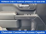 2024 Chevrolet Silverado 1500 Crew Cab RWD Pickup for sale #24T987 - photo 22
