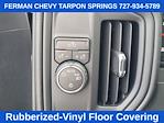 2024 Chevrolet Silverado 1500 Crew Cab RWD Pickup for sale #24T987 - photo 23