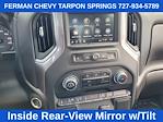 2024 Chevrolet Silverado 1500 Crew Cab RWD Pickup for sale #24T987 - photo 24