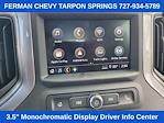 2024 Chevrolet Silverado 1500 Crew Cab RWD Pickup for sale #24T987 - photo 25