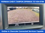 2024 Chevrolet Silverado 1500 Crew Cab RWD Pickup for sale #24T987 - photo 26