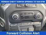 2024 Chevrolet Silverado 1500 Crew Cab RWD Pickup for sale #24T987 - photo 27