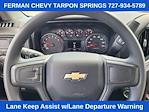 2024 Chevrolet Silverado 1500 Crew Cab RWD Pickup for sale #24T987 - photo 28