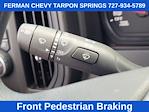2024 Chevrolet Silverado 1500 Crew Cab RWD Pickup for sale #24T987 - photo 29