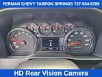 2024 Chevrolet Silverado 1500 Crew Cab RWD Pickup for sale #24T987 - photo 30