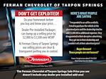 2024 Chevrolet Silverado 1500 Crew Cab RWD Pickup for sale #24T987 - photo 32