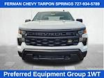2024 Chevrolet Silverado 1500 Crew Cab RWD Pickup for sale #24T987 - photo 6