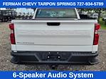 2024 Chevrolet Silverado 1500 Crew Cab RWD Pickup for sale #24T987 - photo 3