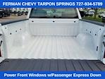 2024 Chevrolet Silverado 1500 Crew Cab RWD Pickup for sale #24T987 - photo 10