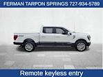 2024 Ford F-150 SuperCrew Cab 4WD Pickup for sale #25P105 - photo 10
