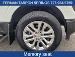 2024 Ford F-150 SuperCrew Cab 4WD Pickup for sale #25P105 - photo 11