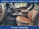 2024 Ford F-150 SuperCrew Cab 4WD Pickup for sale #25P105 - photo 12