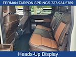 2024 Ford F-150 SuperCrew Cab 4WD Pickup for sale #25P105 - photo 13